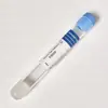 Tubo de Isolamento de Exossomos Hotsale de Fábrica Tubo de Ensaio de Extração de Exossomos para Sérum