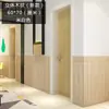 Painéis de Parede Internos Sala de Estar Rodapé Autoadesivo Painéis de Parede Papel de Parede Sala de Estar Papel de Parede Decoração de Parede Quarto