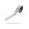 Suministro precio de etiqueta blanca NTAG 215 chip NTAG 215 fabricación de etiqueta NFC fábrica de producción de etiqueta NFC
