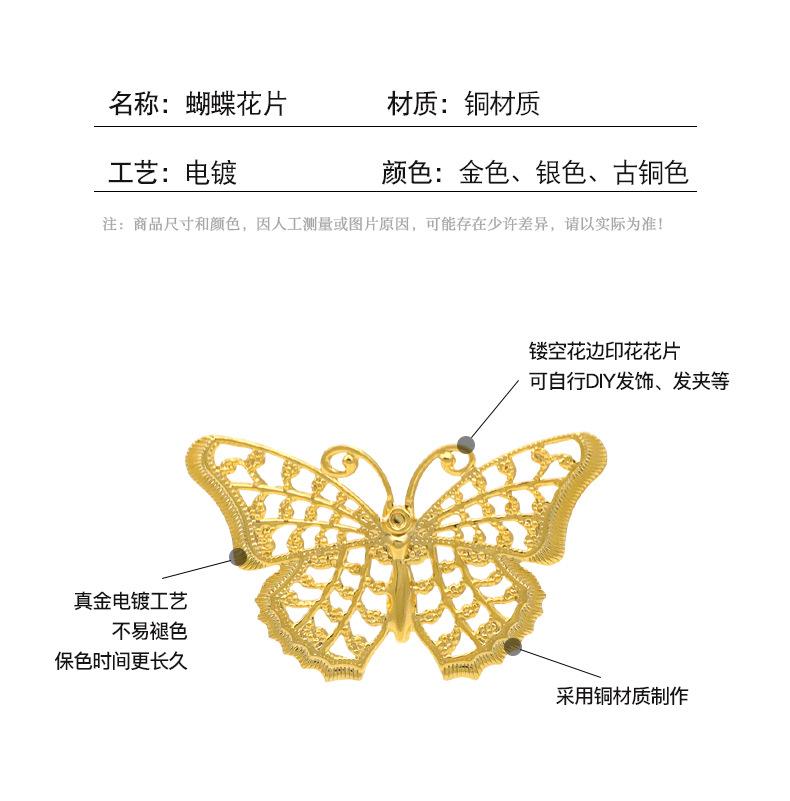 详情页_02.jpg