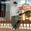 Zapatillas de Entrenamiento Globales Estilo Alemán para Hombre, Novedad Primavera 2026 Versátiles Casuales con Suela Gruesa, Zapatillas Deportivas de Diseño de Nicho para Estudiantes