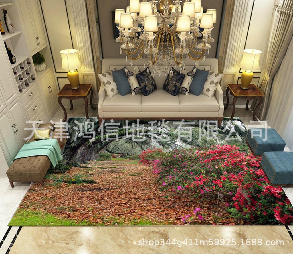 欧式中式 (147).jpg