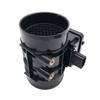 Adecuado para Isuzu SUZUKI sensor de flujo de aire 13800-58B00