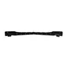 2078851665 es adecuado para el soporte del soporte interior del parachoques delantero E200 E400 de la Clase E W207 de Mercedes-Benz