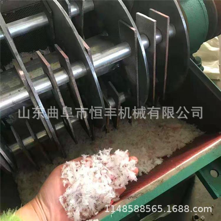 7bd127f99f34b0476c9676ec5a1dc6