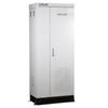 Gabinete de energia de isolamento médico Ankerri GGF Fonte de alimentação de TI médica e sistema de monitoramento Gabinete de distribuição de energia Comutação de energia dupla