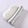 2026 Espuma Viscoelástica Almohada de Tracción de Rebote Lento Cero Presión Combinación Segmentada Almohada de Tracción de Espuma Viscoelástica