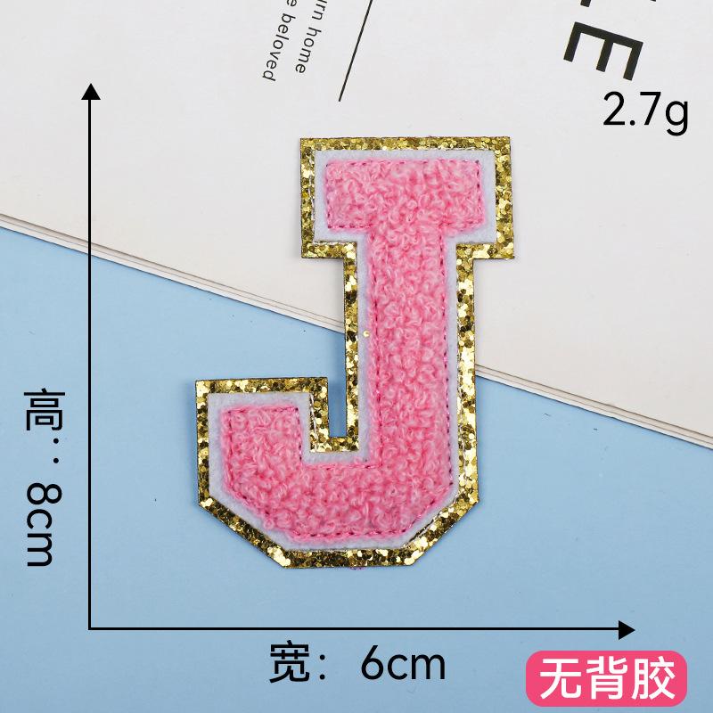 j.jpg
