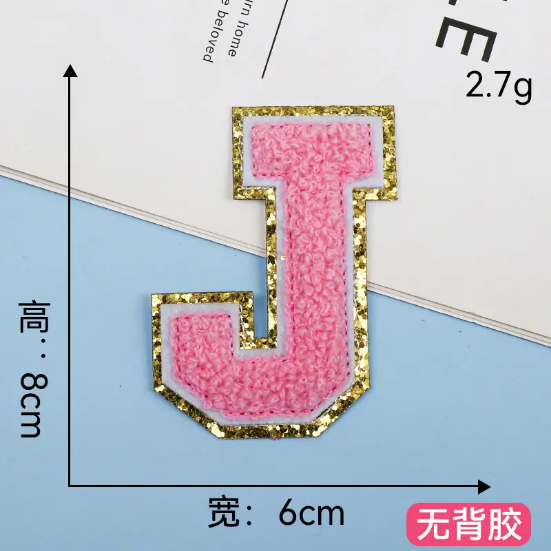 j.jpg