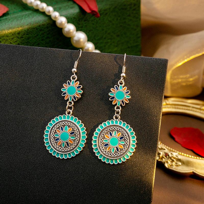 _MG_0034