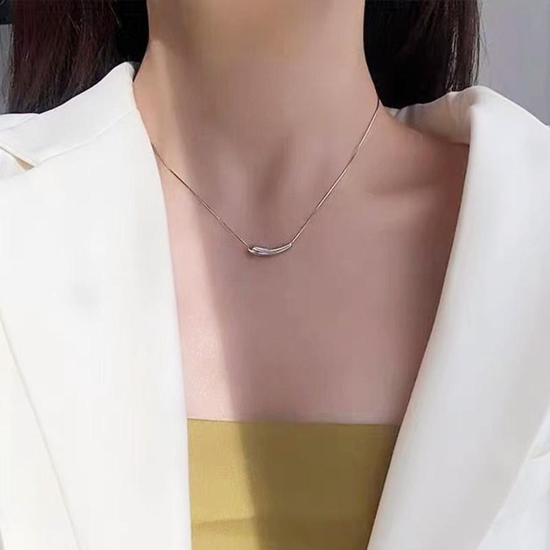 879A126AE559C2D097E6BCE9F6F609