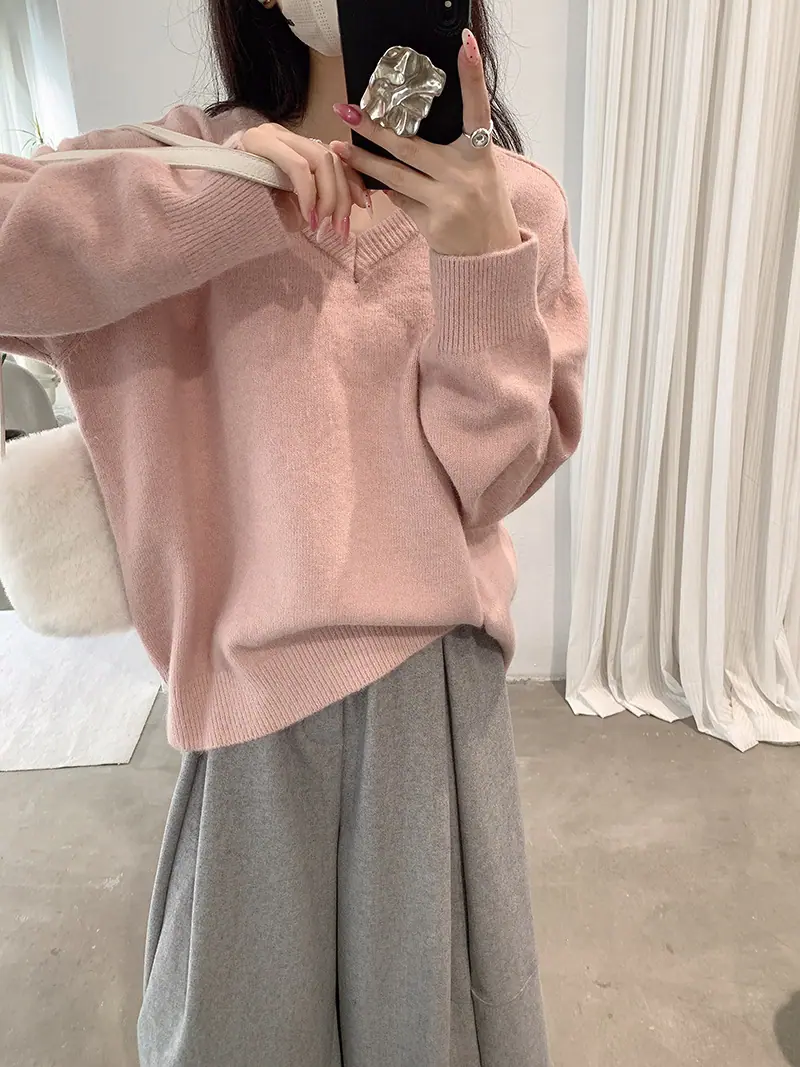 5427 (2).JPG