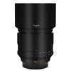 Burro caminante apto para Fuji XF56mmF1.2R Película protectora de lente APD Edición APD Etiqueta adhesiva Color piel