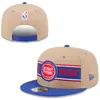 Gorra de Baloncesto Gorra de los Lakers Gorra de Béisbol Fanático del Hip-Hop Gorra de Visera Plana Kobe Irving Irving Harden James