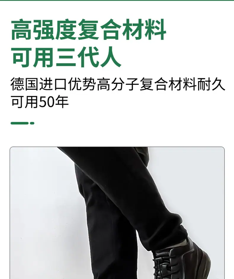 切_18.jpg
