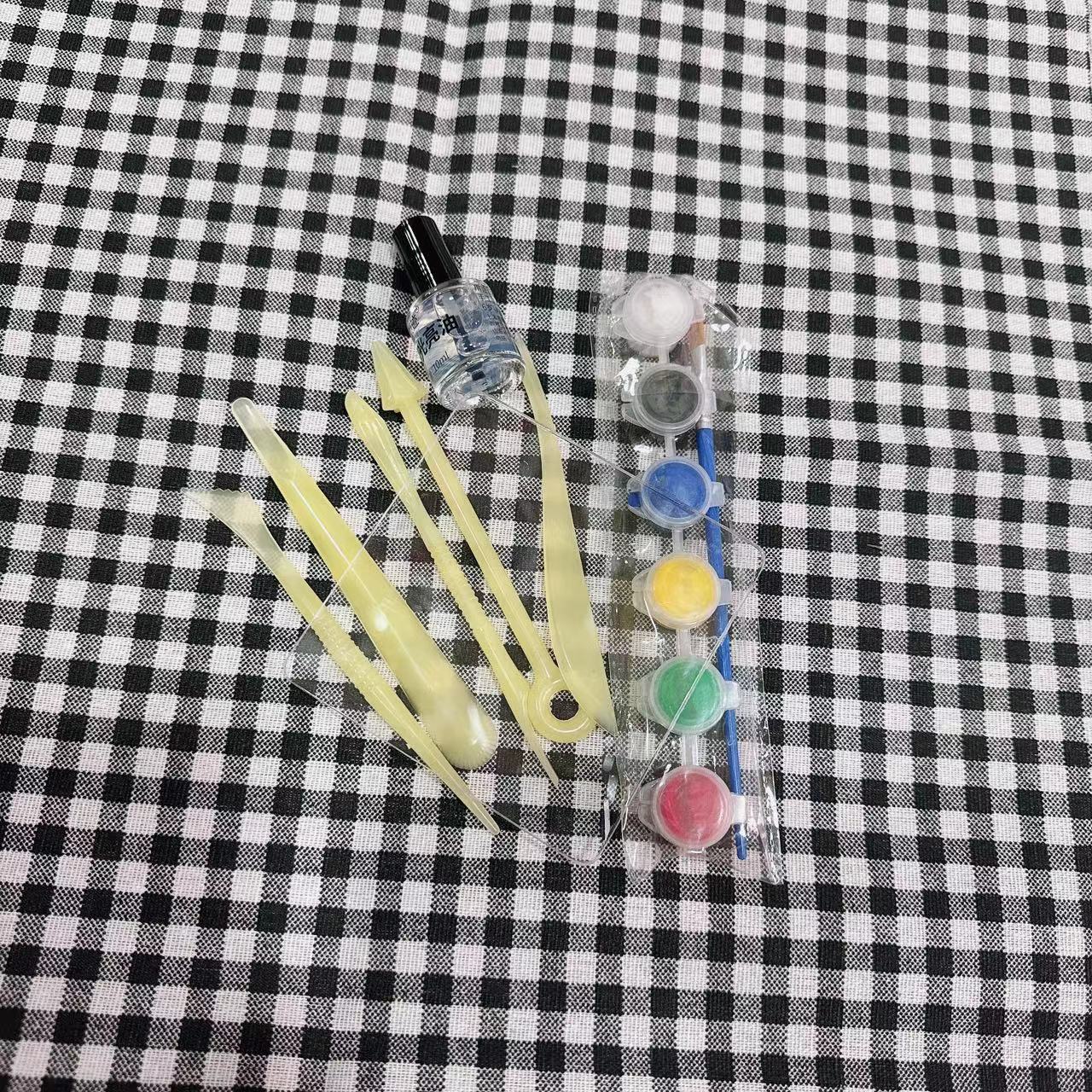 微信图片_20240807111245
