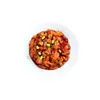 Reclutamiento de Franquicias para la Tienda Haozhufu Zhutiexia para Kits de Comida de Alta Gama Listos para Cocinar, Comidas Grupales, Comida Rápida y Platos Semi-Preparados