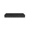 Procesador de Empalme de Pared de TV de Nueve Pantallas 1080P HDMI Splicer 1 Entrada 9 Salidas Mt-Hd0109