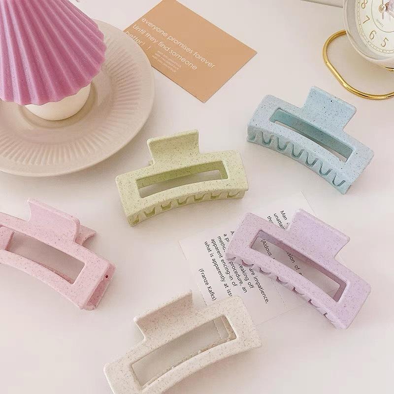 2021-04-17 115323.jpg