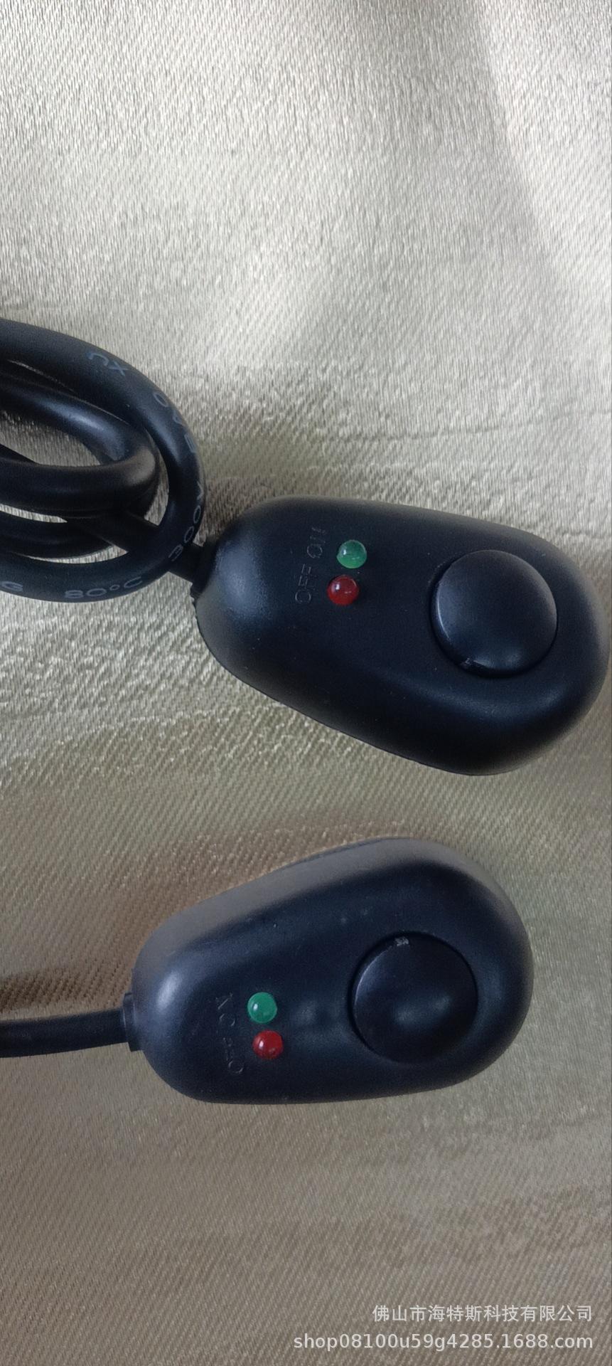 914c5d2a8f493ddc61af2f16202c0f