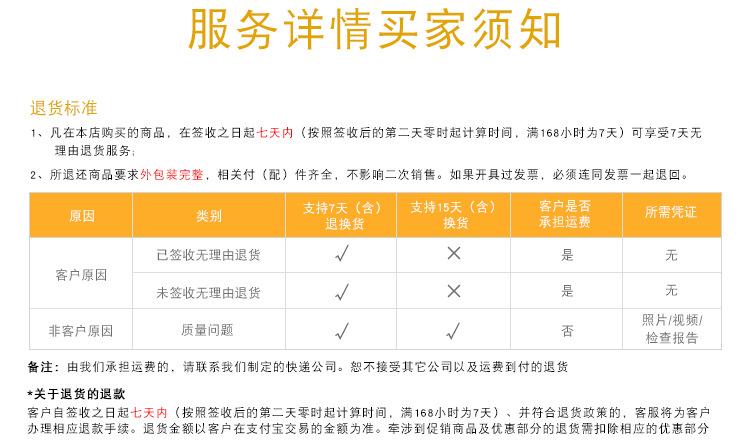 售后002