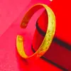 Pulseira da Sorte Retro Atacado Pixiu da Sorte Pulseira de Liga para Homens e Mulheres