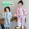 Conjunto de Primavera y Otoño para Niñas 2026 Nueva Moda Sudadera Infantil Elegante para Bebés, Ropa de Principios de Otoño, Extremadamente Estilosa