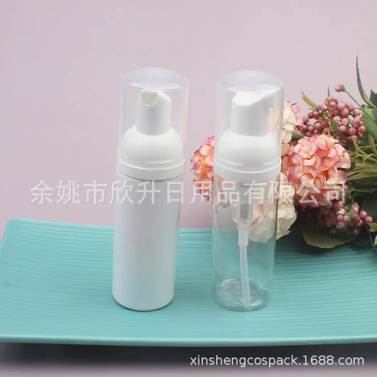 50ml泡沫瓶 一号泵 (1).JPG