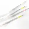 Accesorios para Máquina de Montaje de Piedras con Incrustación de Cera, Tubo Suave, Lápiz para Montar Piedras, Punta de Aguja, Punta de Lápiz, Filtro de Tres Vías, Montaje de Piedras para Joyería, Incrustación Manual