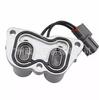 La Válvula Solenoide de Transmisión Baxa 28300-Px4-003 es Adecuada para Honda Accord 2.3L