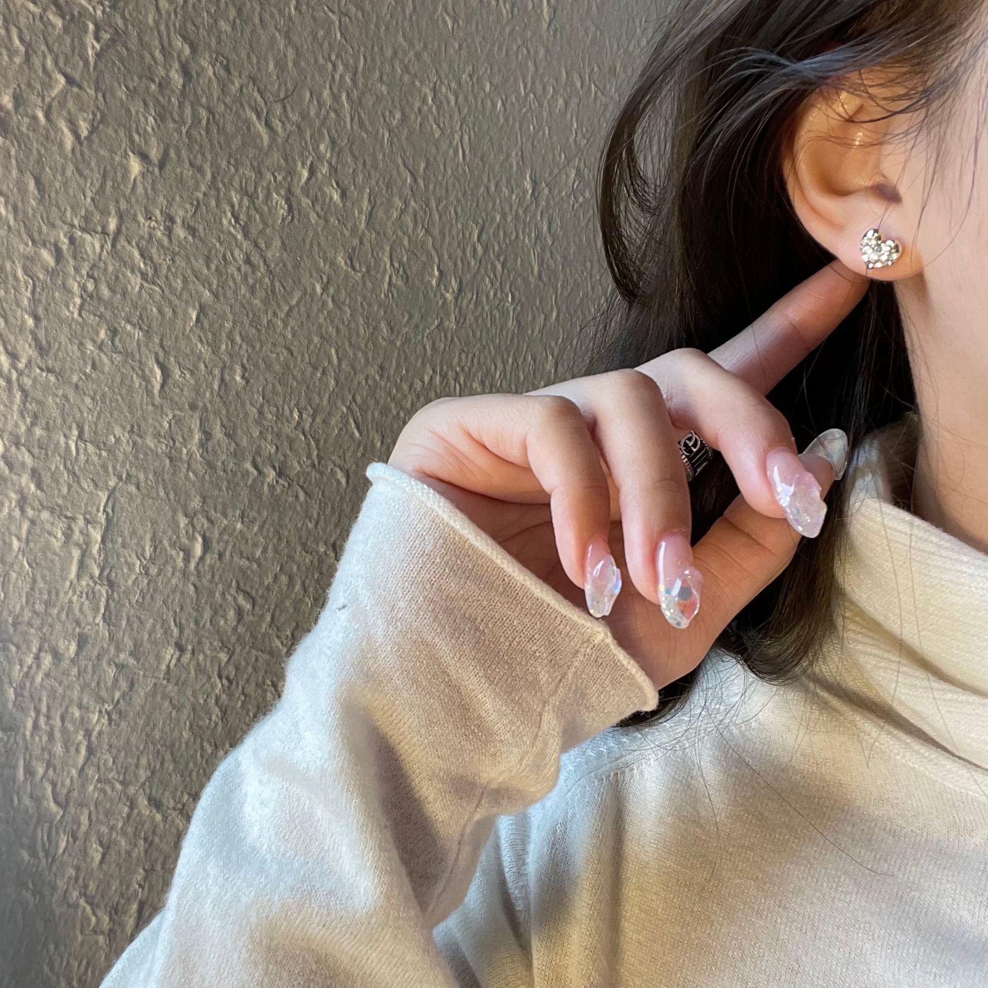 c4426ff4fdeec6188b12a01234dbfd