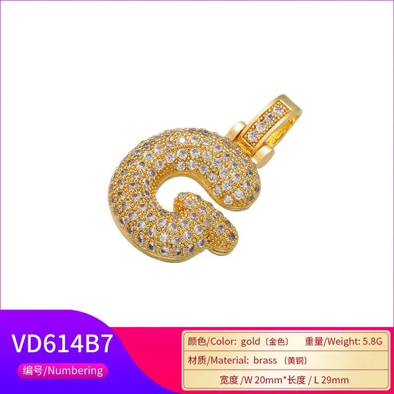 VD614B7.jpg