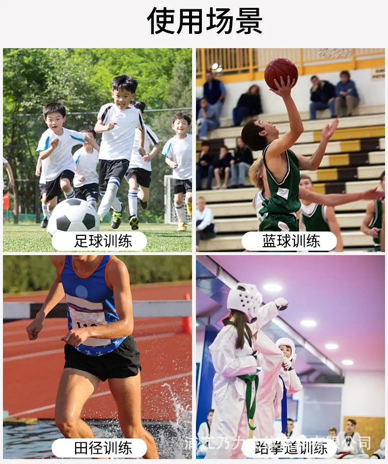 敏捷圈_04.jpg