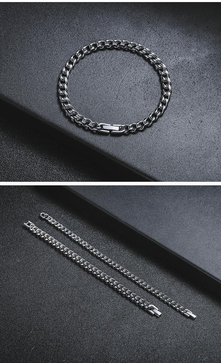 DWS0681-夹扣手链 (7).jpg