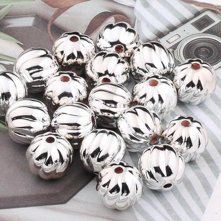 QQ浏览器截图20250915105459