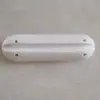 Flotador Pvc Espuma Flotador Bola de Posicionamiento Bola Flotante Boya Redonda Bola Marcadora de Cría Ovalada
