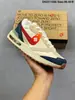 Zapatos Putian Air Max Dawn Entrenamiento Alemán Unisex de Caña Baja Amortiguación de Aire Casual Deportivos Zapatos para Correr