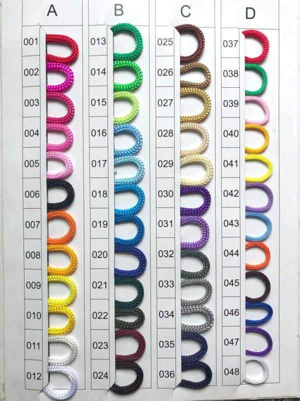 fdad0bba4d804a22a47c9e87e738a2