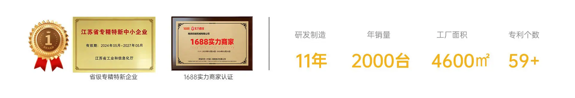 企业荣誉单页1项PPT内容页_02