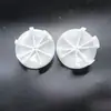 Accesorios para Toldo Retráctil de Exterior, Soporte Central para Sombrilla de Sol, Placa de Montaje para Cabezal de Máquina, Tornillo para Brazo Frontal, Cabeza Cuadrada, Cabeza Redonda