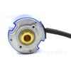 Nuevo Tama TS5667N422 TS5667N420 TS5667N2300 TS5667N2303