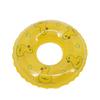 2020 nuevo AliExpress popular para muñeca Barbie anillo de natación accesorios para muñeca comercio exterior mayoristas suministro directo