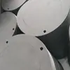 Espuma de amortiguación insonorizante ixpe algodón aislante para refrigerador y aire acondicionado esponja selladora para coche espuma de polietileno antiestática pe