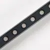 Luz Led Lavadora de Pared Impermeable para Exteriores Iluminación de Contorno de Paredes Exteriores de Edificios Luz Lavadora de Pared Línea Luz para Patio de Villa