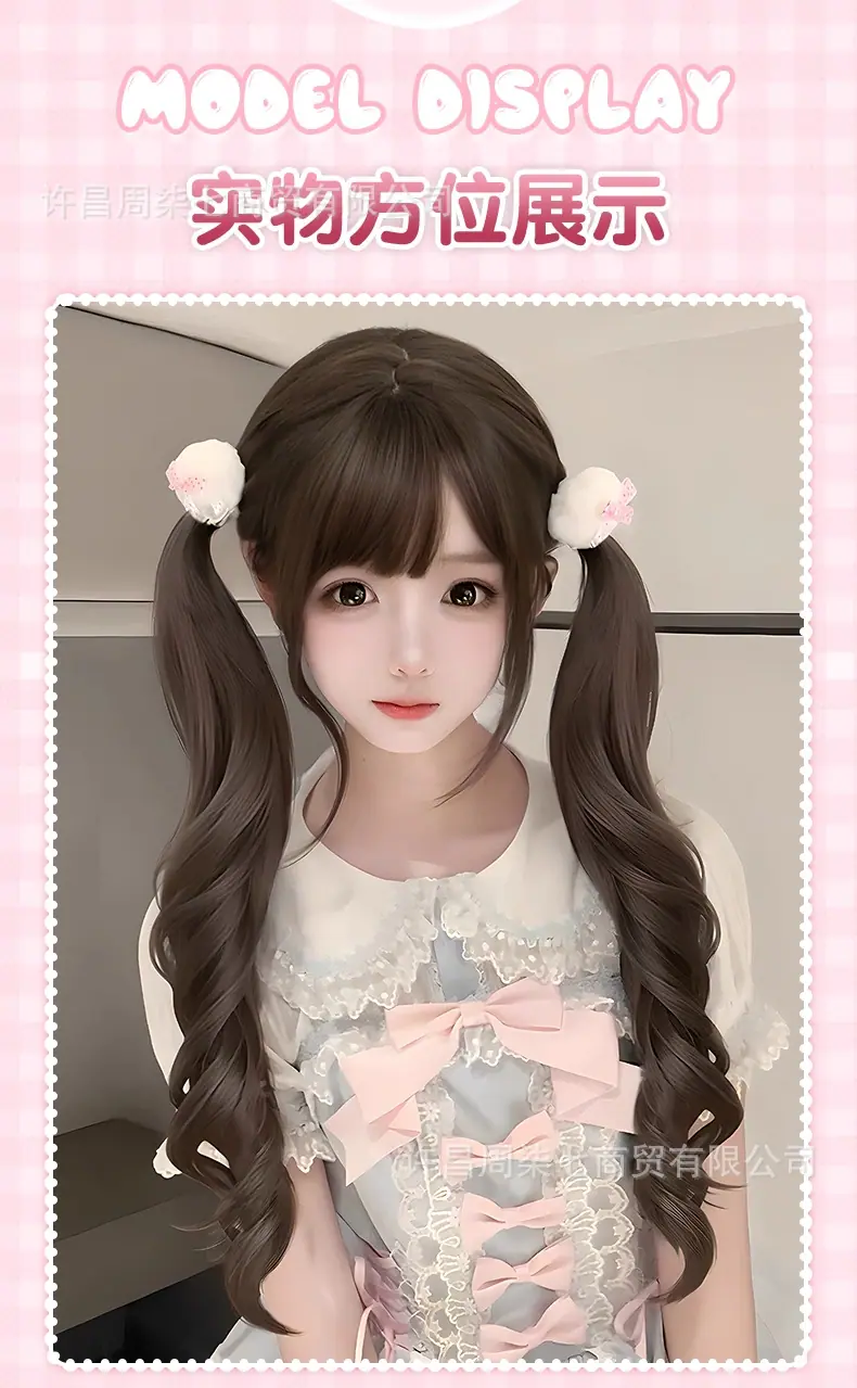 详情图_7_无线端.jpg