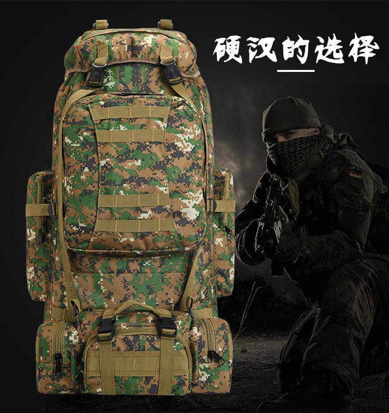 O1CN013Ab9Xw1lq37ApABfH_!!8275