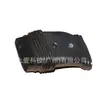 Adequado para Tubo de Admissão de Ar do Motor do Modelo Ford Focus 09 7M519E635Ma 7M519E635Bc