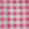 Bolsa de almacenamiento para manta de picnic de tela no tejida impresa con recubrimiento de PE, impermeable y a prueba de humedad, del fabricante, en stock, Bolsa para edredón, Tela no tejida con recubrimiento