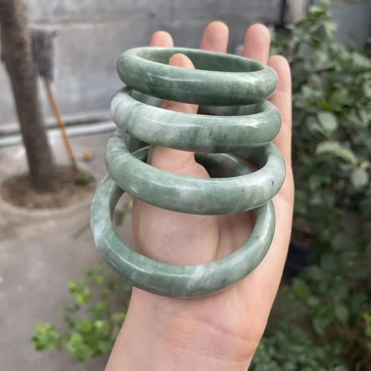 微信图片_2025-08-07_122828_870.jpg