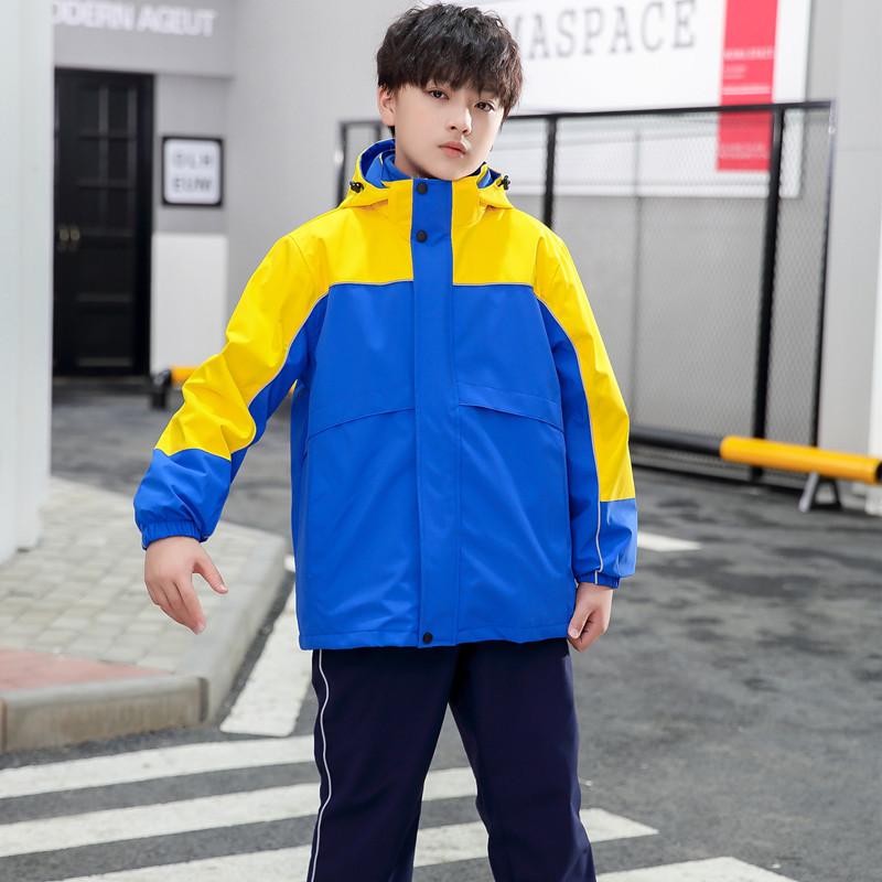 YBSJ-1774_副本